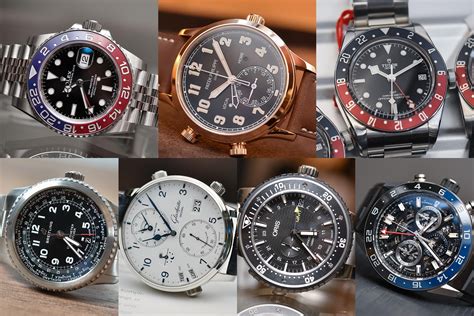 how to set omega gmt watch|best gmt watches for traveling.